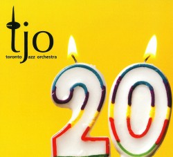 04 TJO 20