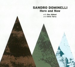 06 Sandro Dominelli