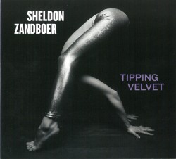 07 Sheldon Zandboer