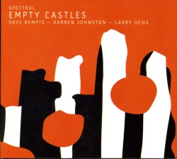 14 Empty Castles