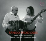 02a Tango Fado Duo
