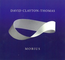 03 David Clayton Thomas