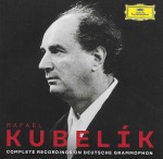 01 Kubelik