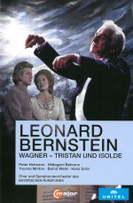 03 Wagner Bernstein