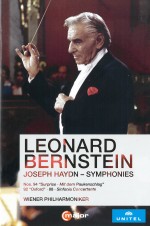 04 Haydn Bernstein