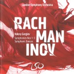 05 Rachmaninov Gergiev