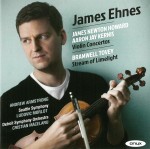 01 James Ehnes Kernis