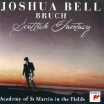 06 Joshua Bell Bruch