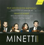 08 Minetti quartet