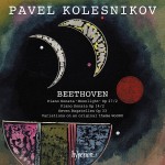 05 PavelKolesnikov Beethoven