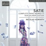 09 Nicolas Horvath Satie 3
