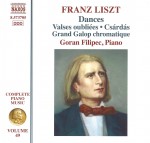 12 Liszt 49 Goran Filipec