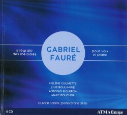 04 Faure Integral