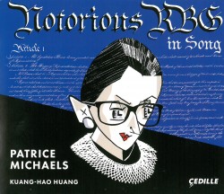 06 Notorious RBG