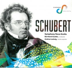04 Schubert SymNovSco
