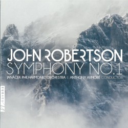 05 John Robertson Symphony