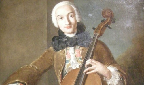 Luigi Boccherini