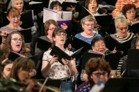 OHC dress rehearsal 18427 6887