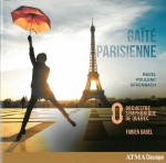 04 Gaite Parisienne