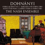 01 Dohnanyi