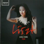 02 Lucille Chung Liszt