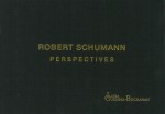 03 Schumann Perspectives