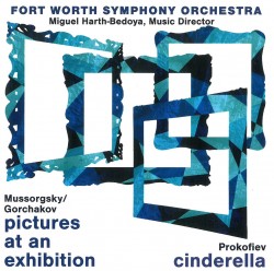 03 Mussorgsky Prokofiev Fort Worth