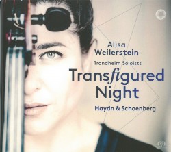 04 Weillerstein Transfigured Haydn
