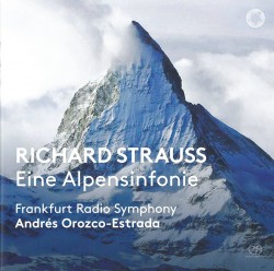 05 Strauss Alps