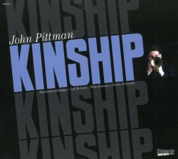04 John Pirman