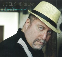 07 Joel Sheridan