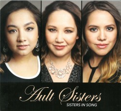 01 Ault Sisters