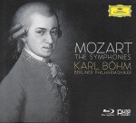 02 Mozart