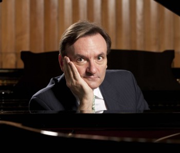 Stephen Hough