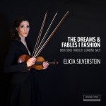 02 Elicia Silverstein