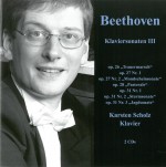 06 Beethoven Karsten Schulz