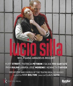 02 Lucio Silla