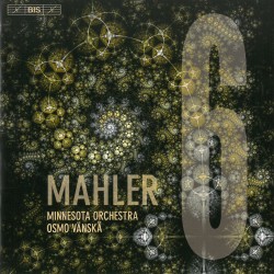 01 Mahler 6 Vanska
