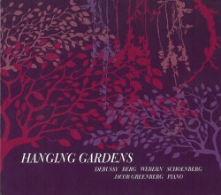 02 Hanging Gardens