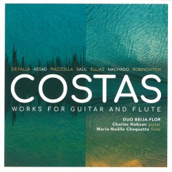 01 Costas guitar and flute