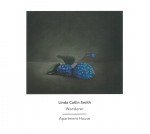 04e CC Linda Catlin Smith