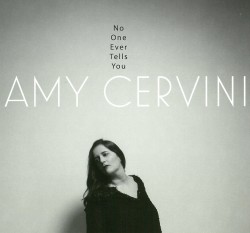 03 Amy Cervini