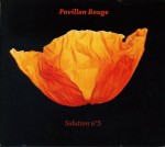 05 Pavilion Rouge