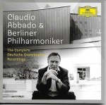 01 Abbado 