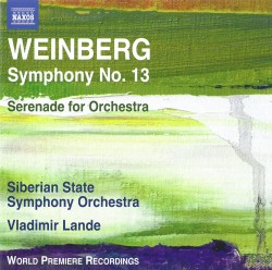 05 Weinberg