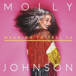 01 Molly Johnson