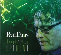 07 Ron Davis
