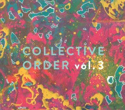 08 Collective 3