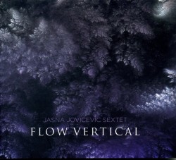 10 Flow Vertical