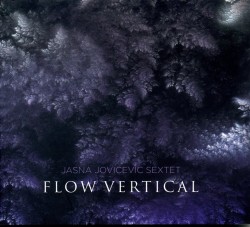 10 Flow Vertical